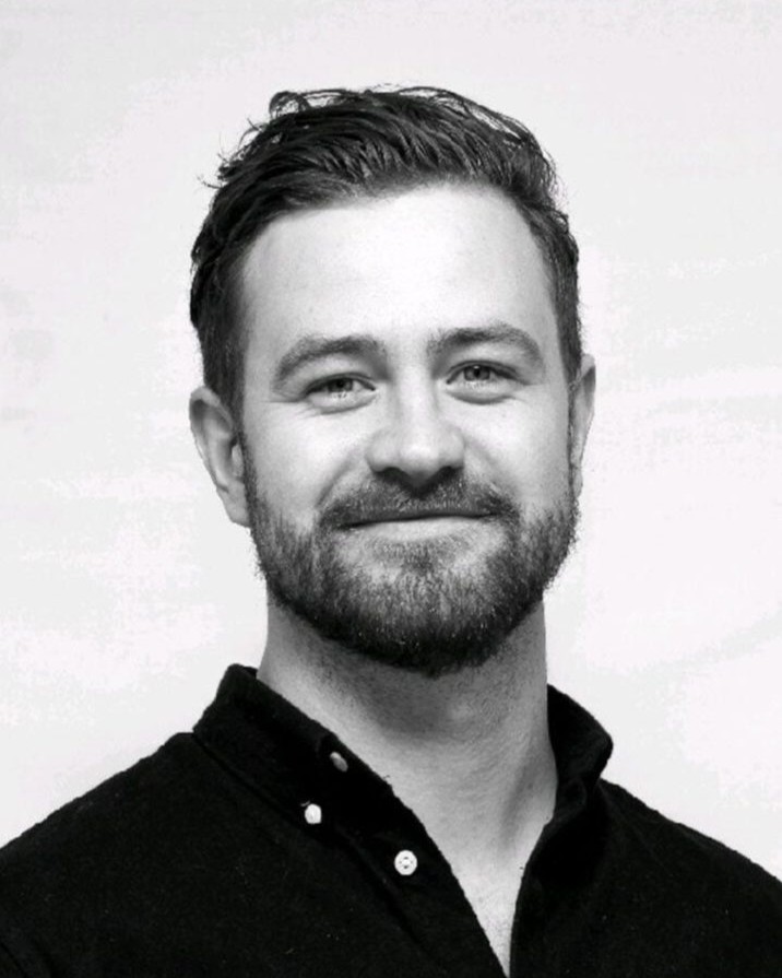 Åsmund Aarsand