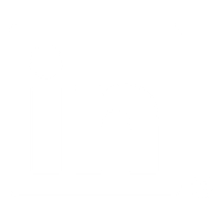 link to visit voss linkedin page